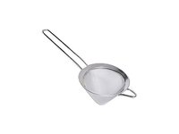 Стрейнер-сито конічний д.10,0см CMS-10 111024_thumbnail