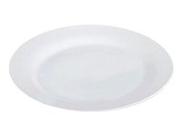 Тарілка дрібна д.270мм N-M 18693 Р_thumbnail