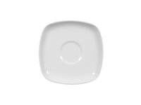 Блюдце квадратное 120мм Sketch Basic_thumbnail