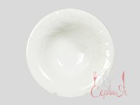 Тарілка глибока д.27cм 3277 RISOTTO JUPITER_thumbnail