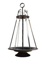 Таган для мангала_thumbnail