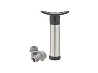 Вакумна помпа з двома пробками C&T 9341276_thumbnail