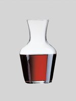 Глечик для вина 500мл VIN С0197_thumbnail