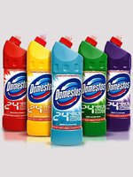 Універсал.миючий засіб АСОРТІ 1л DOMESTOS_thumbnail