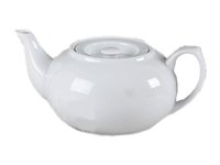 Чайник 720мл "Орел" ТС720СС_thumbnail