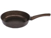 Пательня з антиприг. покриттям 26см h6.6см б/кр 26076П Класік Біол_thumbnail