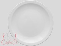 Тарелка мелкая 30,5см 943 Scandia_thumbnail