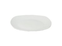 Тарелка мелкая квадратная (№8) 190мм N-M_thumbnail