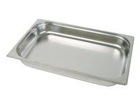 Гастроємність GN 1/1-40 530х325  5л BR_thumbnail