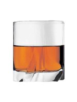 Стакан для виски 365мл LUNA 42348 6шт_thumbnail