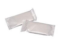 Мило готельне в індивідуальній упаковці 15г PRO 25480500_thumbnail