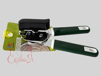 Ключ консервний  метал/пластик 20015_thumbnail