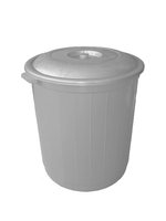 Бак для сміття 35л 4010_thumbnail