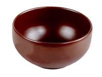 Миска д.15,5см 700мл 27К457L(14) Elgava_thumbnail