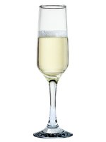 Келих для шампанського 200мл ISABELLA 440270_thumbnail
