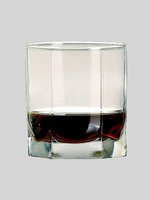 Стакан для виски 305мл TANGO 42945 6шт_thumbnail