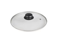 Кришка скляна d.20см арт.13098_thumbnail