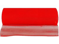 Сітка барна червона 03051_thumbnail