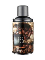 Освіжувач повітря для діспенсера 250мл Свіжомелена кава SpringAir_thumbnail