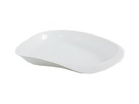 Тарілка плоска 270мм 1130-1000-F0-2-27 Future_thumbnail