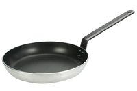 Сковорода с антипригарным покрытием д.36см C&T 669480_thumbnail