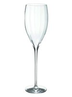 Келих для шампанського 320мл С337/08959 Magnifico 6шт_thumbnail
