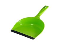 Совок для прибирання з гумкою 7280_thumbnail