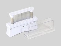 Тендерайзер 16 ножів арт.18073_thumbnail