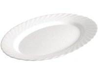 Блюдо овал. 350мм 65669 Trianon_thumbnail