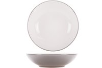 Мисочка д.20см Vince Grijs C&T 876042_thumbnail