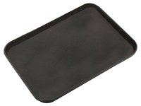 Піднос нековзний 38х50см 16636_thumbnail
