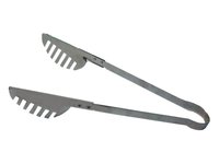 Щипці для спагетті арт.15878_thumbnail