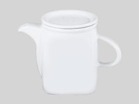 Чайник 600мл  Bistro_thumbnail