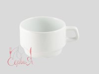 Чашка чайна 200мл 0601 Kaszub-Hel_thumbnail