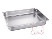Гастроемність GN 1/2-40 325х265 2,5л N-M_thumbnail
