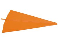 Мішок кондитерський силіконовий 50см SPR 050_thumbnail