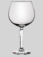 Келих SPKSY Gin tonic 580 мл 602104/601541_thumbnail