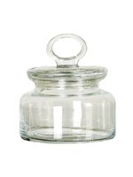 Банка 635 мл 98863 Kitchen_thumbnail