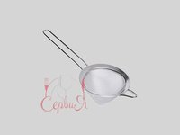 Стрейнер-сито конічний д.7см CMS-7 111018_thumbnail