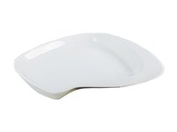 Тарілка плоска 265мм 1135-1000-F0-2-26 Future_thumbnail