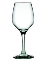 Келих для вина 400мл ISABELLA 440272_thumbnail