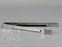 Щипці для випікання Гармошка 27х2см 13111_thumbnail