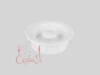 Кришка до чайника 750мл Cafe Time 770255L_thumbnail