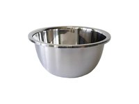 Миска глибока металева д.20см матова 1,8л 19659_thumbnail