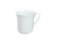 Кружка 270мл  Верона  FN 6231_thumbnail