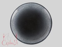 Тарілка дрібна 26см Porland Seasons Twilight 187627_thumbnail