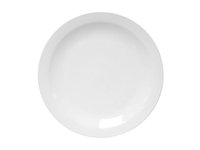 Тарілка дрібна 24см 934 Scandia_thumbnail