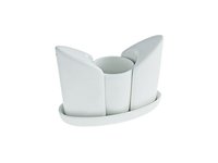 Набір для спецій 4-х предмета 750174 FUDO_thumbnail