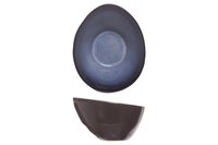 Розетка 10х7,5х6см Sapphire C&T 8642010_thumbnail