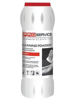 Засіб для чищення Лимон 500г OPTIMUM PRO 25474745_thumbnail